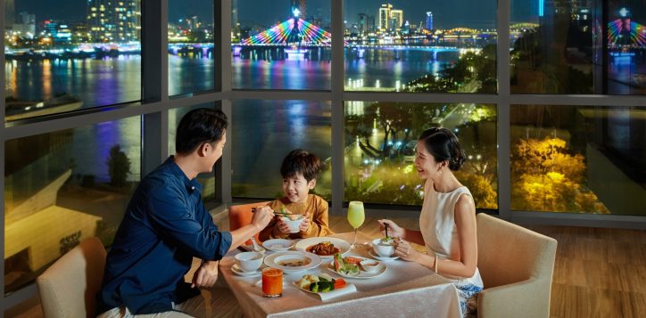 restaurant_24950-2