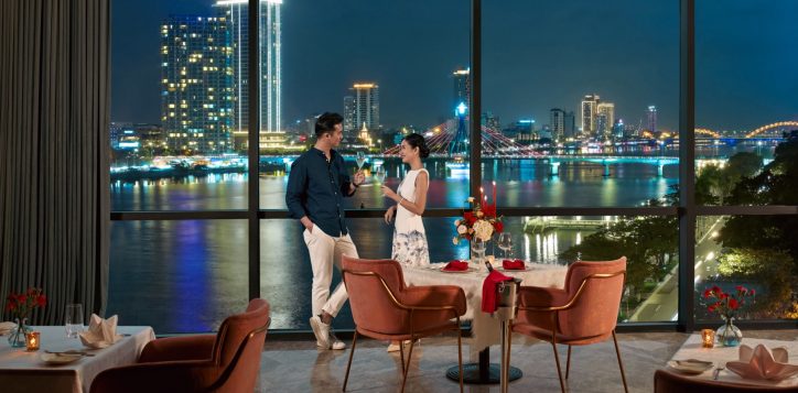 romantic-dinner-2