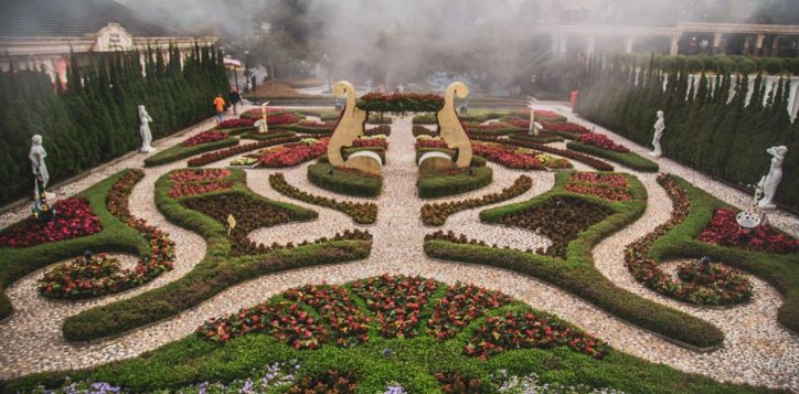 ba-na-hill-garden-da-nang-2
