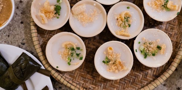 banh-beo-hue-2