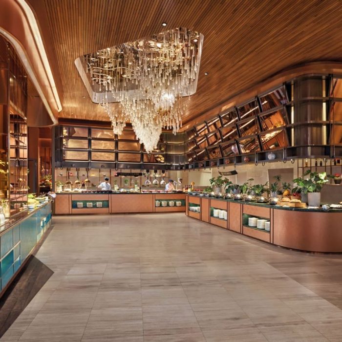 must-try-breakfast-spots-in-da-nang