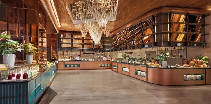 must-try-breakfast-spots-in-da-nang
