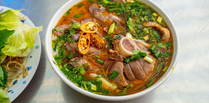bun-bo-hue-2