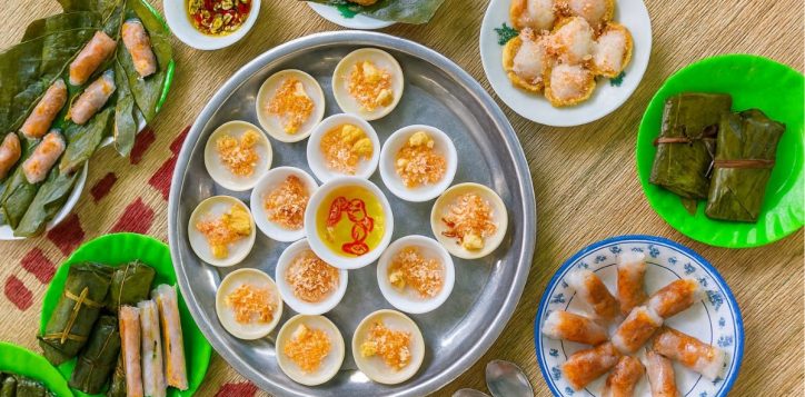 banh-beo-nam-loc-2
