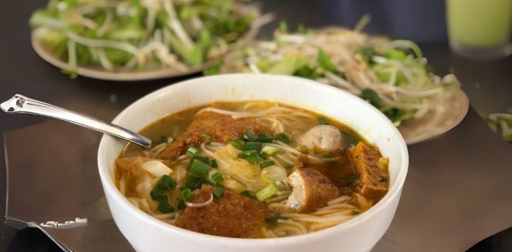 bun-cha-ca-da-nang-2
