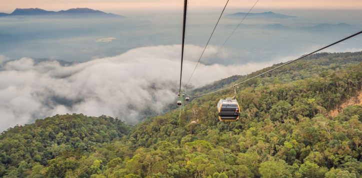 cable-car-ba-na-hill-da-nang-2