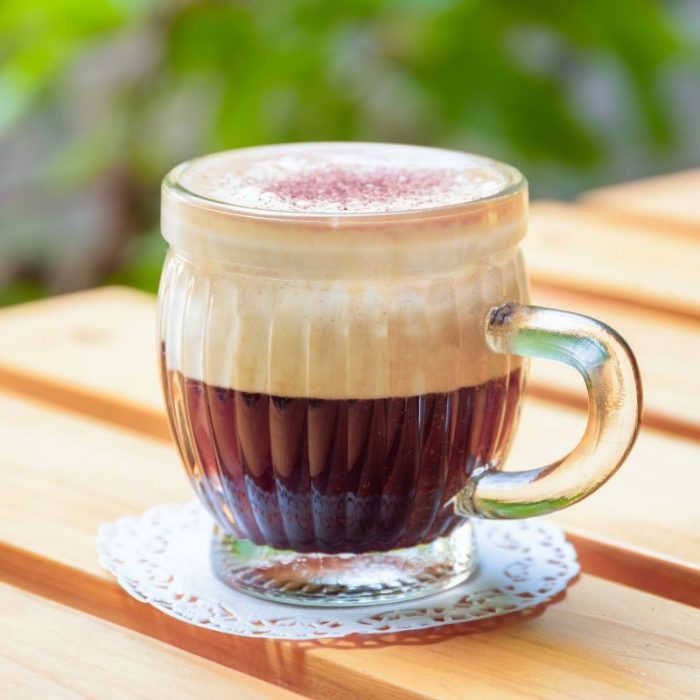 top-14-cafes-in-da-nang-perfect-places-to-meet-and-relax