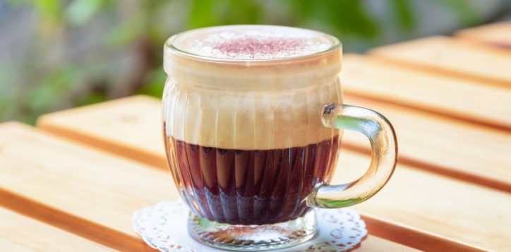 top-14-cafes-in-da-nang-perfect-places-to-meet-and-relax