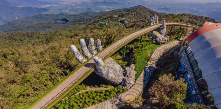 cau-vang-ba-na-hill-da-nang-2
