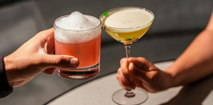 cocktail-2