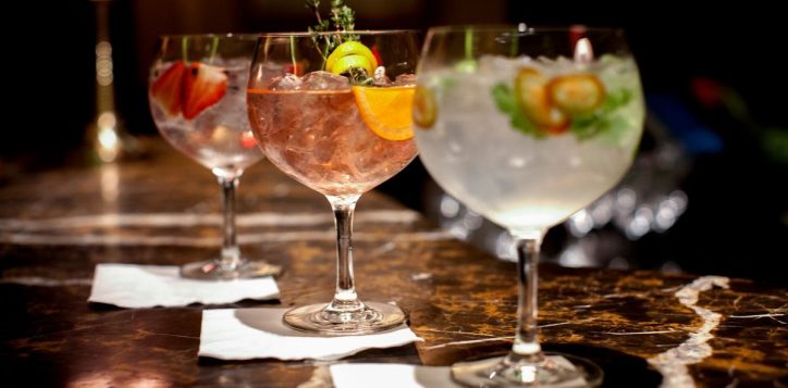 cocktail-bar-2