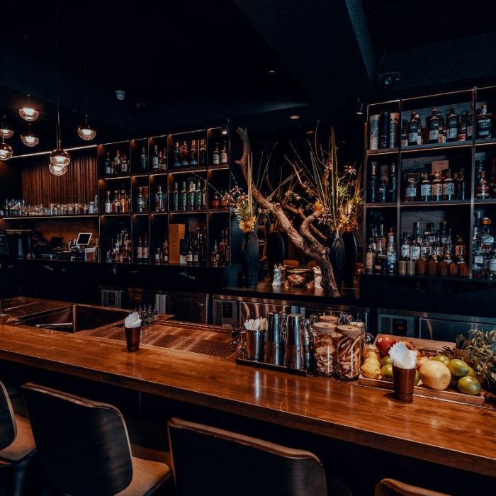 10-bars-in-da-nang-worth-experiencing-in-2025