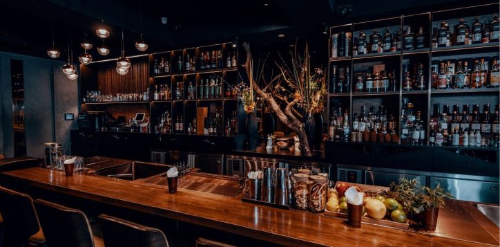 10-bars-in-da-nang-worth-experiencing-in-2025