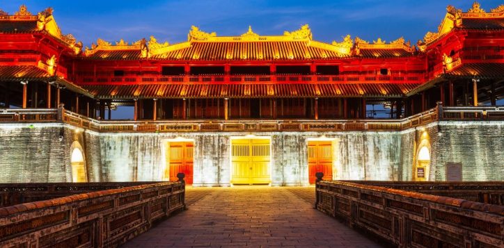 imperial-palace-hue-2