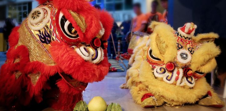 mid-autumn-festival-2025-in-da-nang-5-unique-activities-you-shouldnt-miss