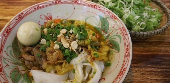 mi-quang-da-nang-2