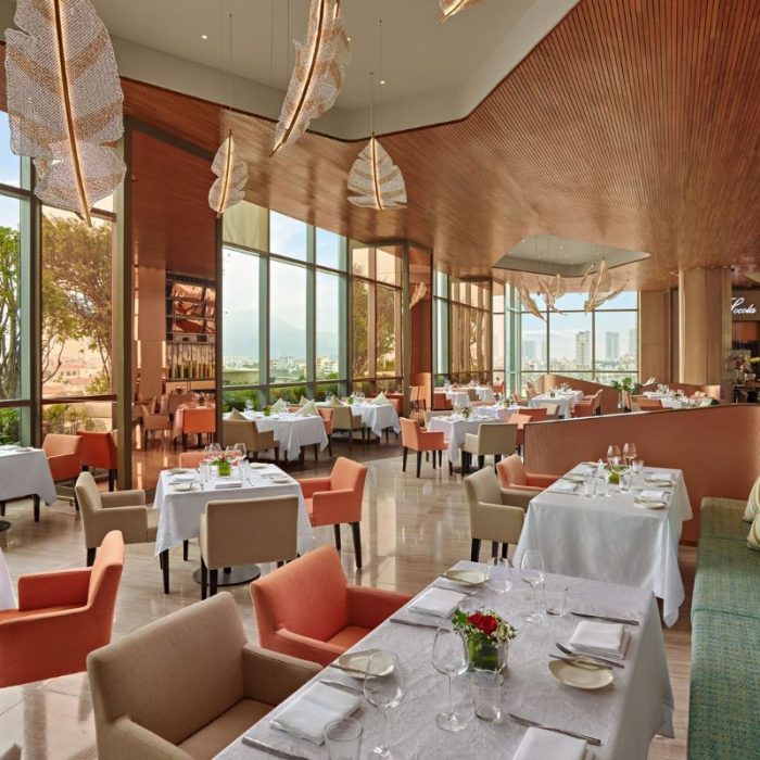 top-8-dining-restaurants-in-da-nang-for-an-elite-cuisine-experience