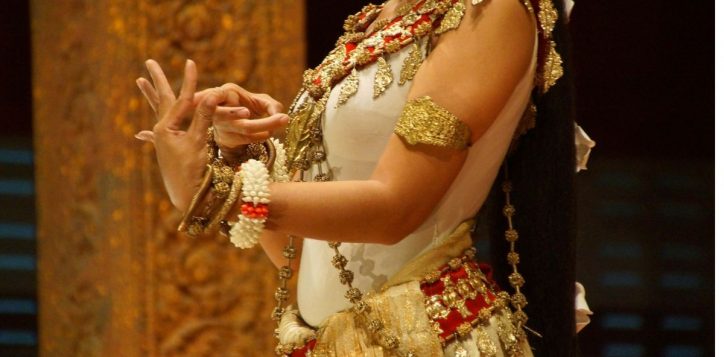 nhay-apsara