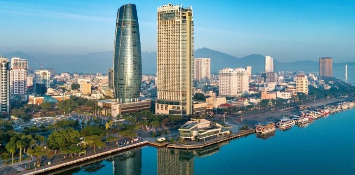 novotel-danang-premier-han-river-aerial-view-2