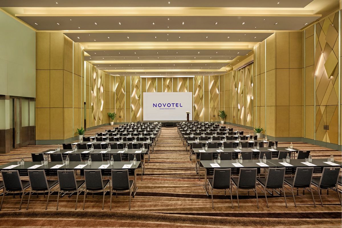 %ed%96%89%ec%82%ac%ec%9e%a5