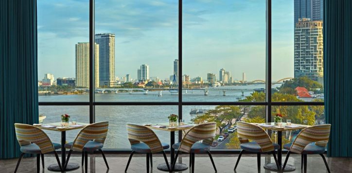 quay-bar-the-balcony-novotel-danang-premier-2