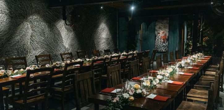 si-dining-restaurant-2