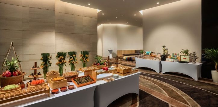 teabreak-mice-novotel-danang-premier-han-river-2