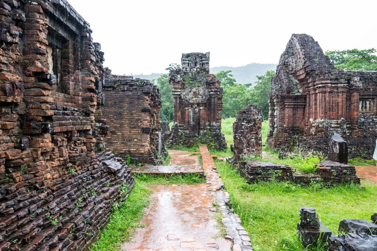 %e7%be%8e%e5%b1%b1%e5%9c%a3%e5%9c%b0