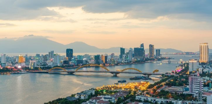 15-places-to-visit-in-da-nang-for-national-day-2-9