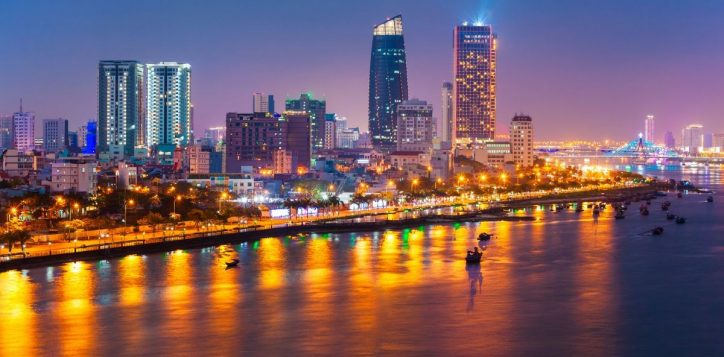 6-things-to-do-in-da-nang-at-night-updated-2025