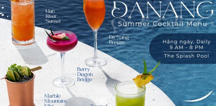 uu-dai-summer-cocktail