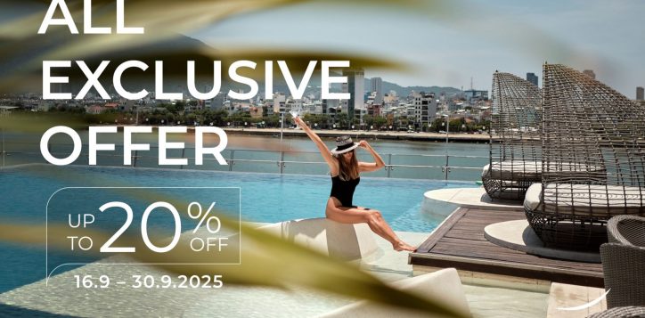 novotel-danang-all-exclusive-offer-20-1-2