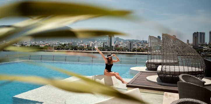 novotel-danang-all-exclusive-offer-20-2