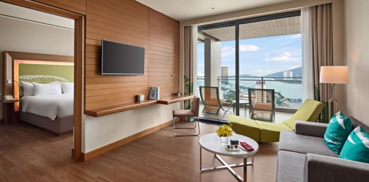 one-bedroom-apartment-balcony-living-room-novotel-danang-premier-han-river-2