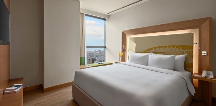 one-bedroom-apartment-without-balcony-bedroom-novotel-danang-premier-han-river-2