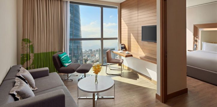 one-bedroom-apartment-without-balcony-novotel-danang-premier-han-river-2