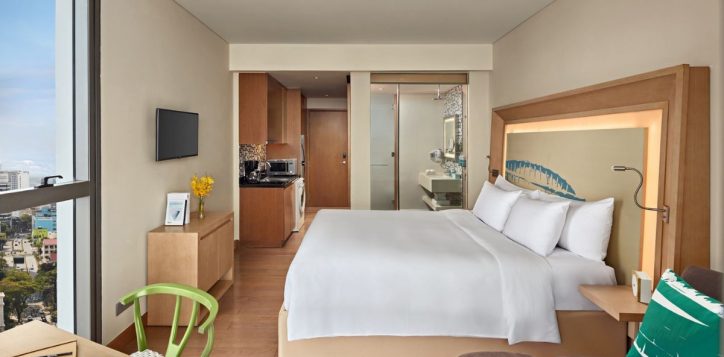 studio-apartment-novotel-danang-permier-han-river-2