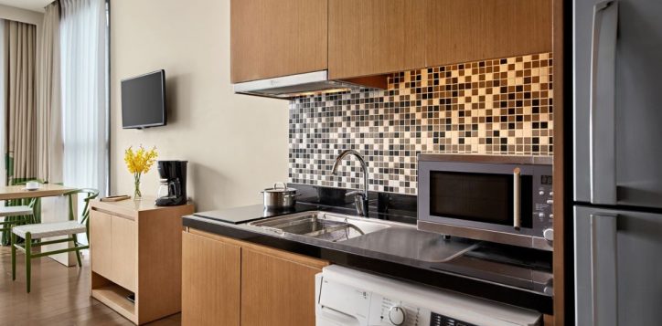 studio-apartment-with-amenities-novotel-danang-premier-han-river-2