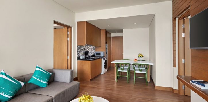 two-bedroom-apartment-novotel-danang-premier-han-river-2