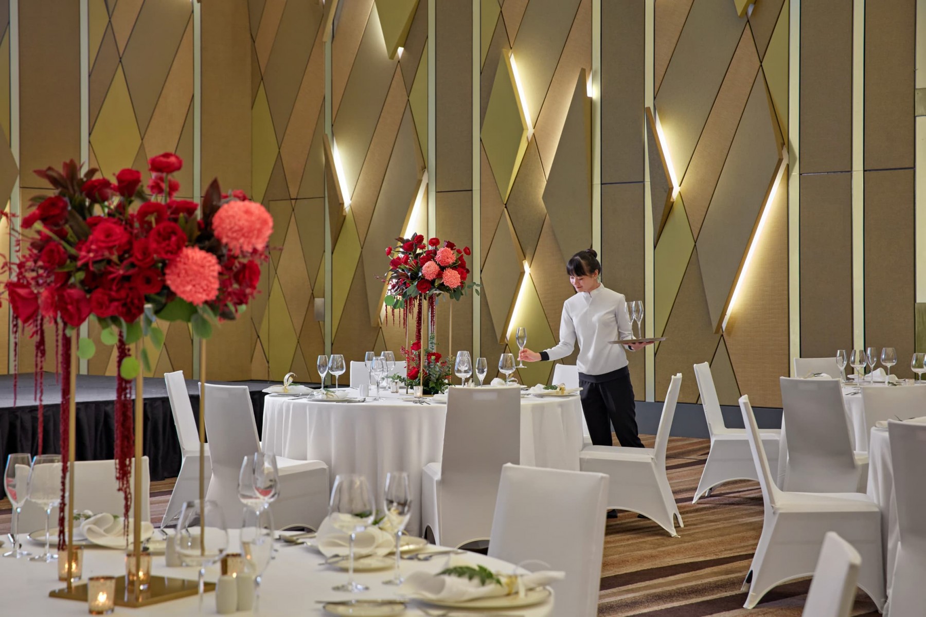 %ec%9b%a8%eb%94%a9-%ed%96%89%ec%82%ac%ec%9e%a5