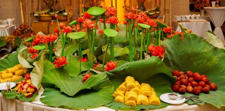 novotel-danang-mice-set-menu-dining-2