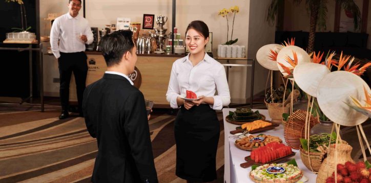novotel-danang-mice-tea-break-catering-2