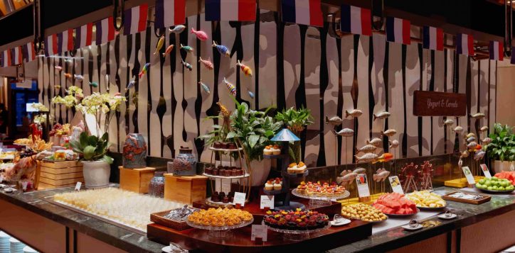 novotel-danang-the-square-seafood-buffet-2