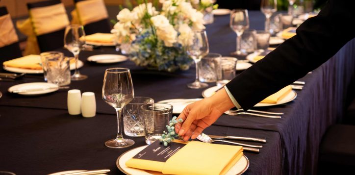tiec-gala-dinner-novotel-danang-premier