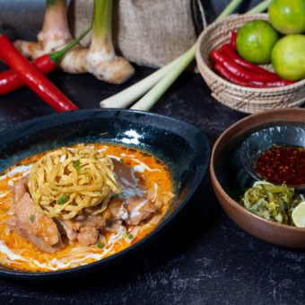 thai-buffet-with-guest-chefs