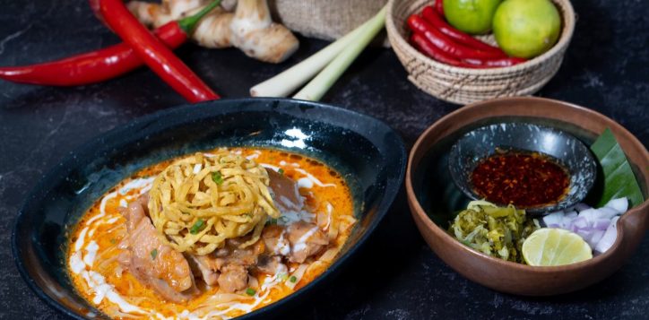 thai-buffet-with-guest-chefs