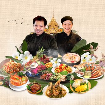 thai-food-week-journey-to-siam
