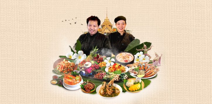 thai-food-week-journey-to-siam