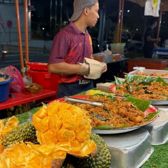 2025%e5%b9%b4%e5%b2%98%e6%b8%af5%e5%a4%a7%e5%a4%9c%e5%b8%82%e5%92%8c%e5%a4%9c%e9%97%b4%e6%ad%a5%e8%a1%8c%e8%a1%97%e6%8e%a8%e8%8d%90%ef%bc%9a%e4%bd%a0%e4%b8%8d%e5%8f%af%e9%94%99%e8%bf%87%e7%9a%84