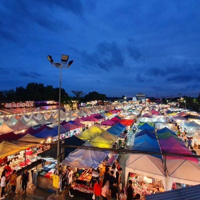 2026%eb%85%84-%eb%8b%a4%eb%82%ad-%ec%95%bc%ec%8b%9c%ec%9e%a5-%ec%95%bc%ea%b0%84-%eb%b3%b4%ed%96%89%ec%9e%90-%ea%b1%b0%eb%a6%ac-top-5-%ea%bc%ad-%ea%b0%80%eb%b4%90%ec%95%bc-%ed%95%a0-%eb%aa%85